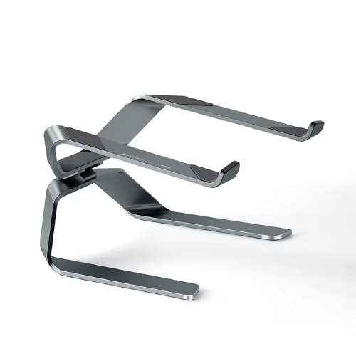 FlexiLift™ Adjustable Laptop Stand
